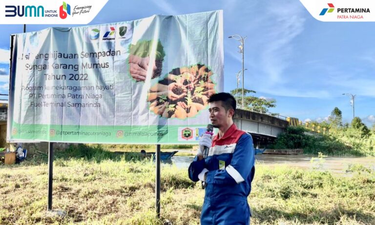 Salinan dari Salinan dari PT PERTAMINA PATRA NIAGA REGIONAL KALIMANTAN (11)