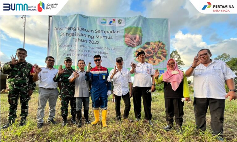 Salinan dari Salinan dari PT PERTAMINA PATRA NIAGA REGIONAL KALIMANTAN (6)