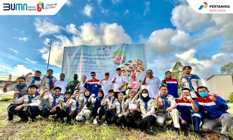 Salinan dari Salinan dari PT PERTAMINA PATRA NIAGA REGIONAL KALIMANTAN (7)