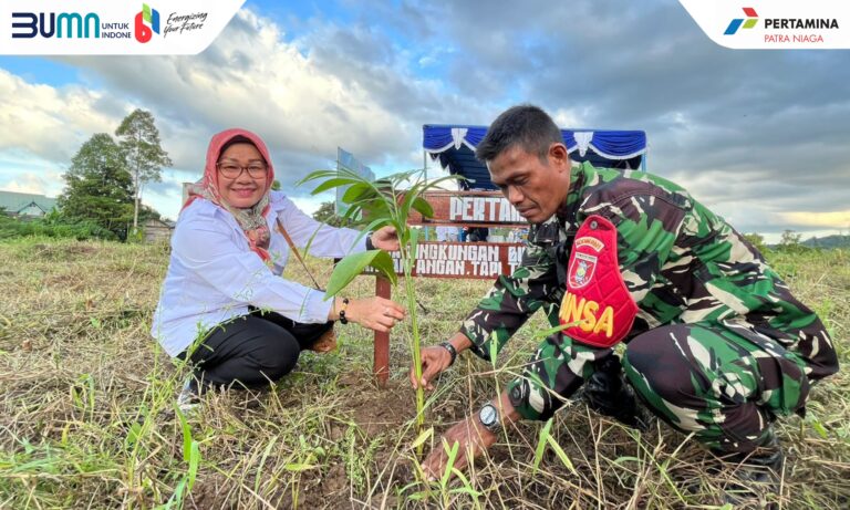 Salinan dari Salinan dari PT PERTAMINA PATRA NIAGA REGIONAL KALIMANTAN (8)