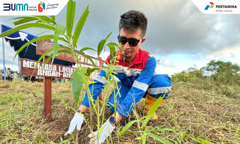 Salinan dari Salinan dari PT PERTAMINA PATRA NIAGA REGIONAL KALIMANTAN (9)